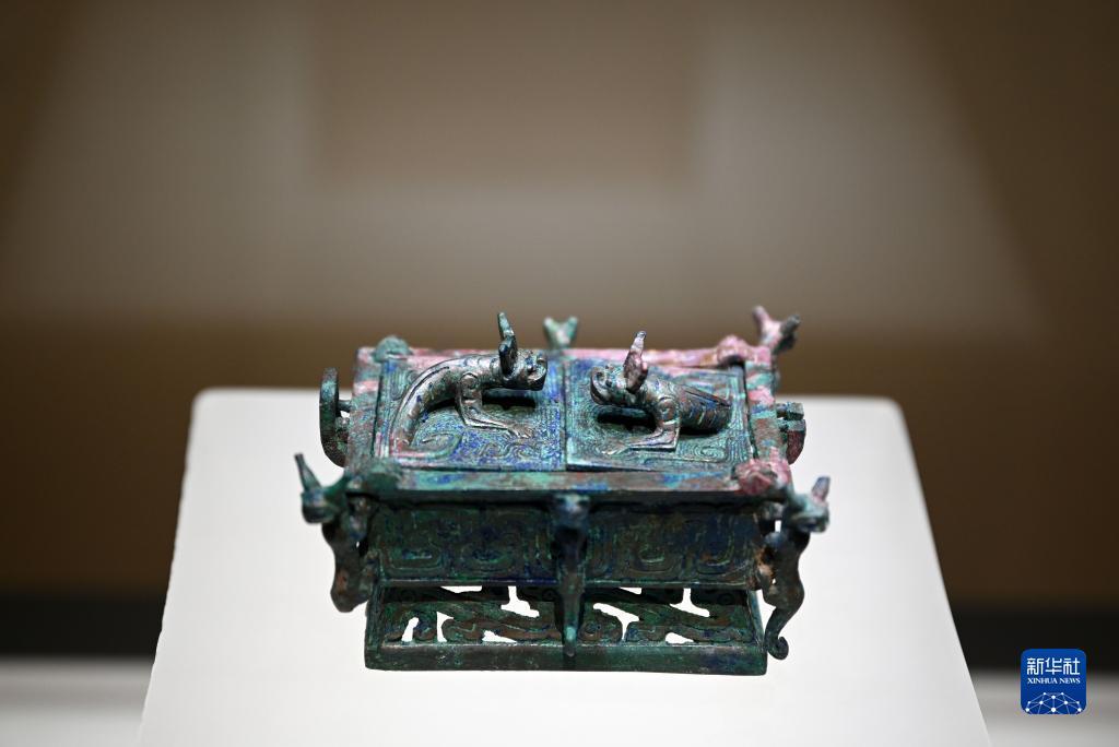 冠亚单1.8